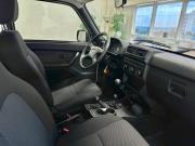 Lada (ВАЗ) Niva Legend Волгоград  - изображение 25