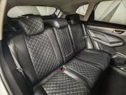 Haval Jolion I Рестайлинг Москва  - изображение 37