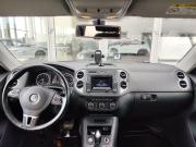 Volkswagen Tiguan I Рестайлинг Уфа  - изображение 39