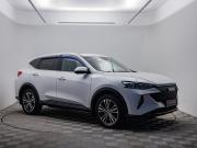 Haval F7 I Рестайлинг Москва  - изображение 21