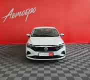 Volkswagen Polo VI Вологда  - изображение 24