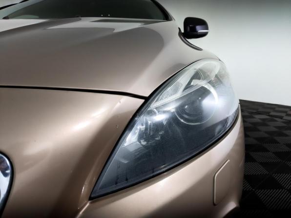 Volvo V40 II с пробегом 2015 года, цена 1 280 000 рублей, 146531 км, хэтчбек, Автокод Объявления