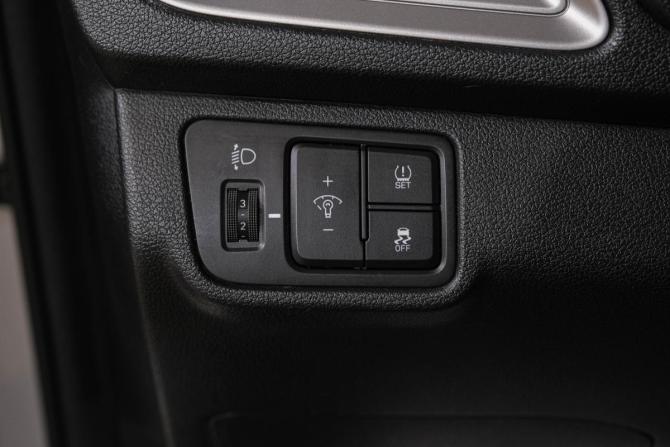Hyundai Solaris II Рестайлинг с пробегом 2020 года, цена 1 599 000 рублей, 126000 км, седан, Автокод Объявления
