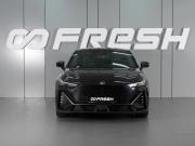 Changan UNI-V I Минеральные Воды  - изображение 27