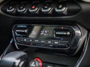 Chevrolet Captiva II Волгоград  - изображение 72