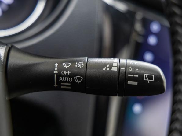 Nissan Qashqai II с пробегом 2015 года, цена 1 228 000 рублей, 184626 км, внедорожник, Автокод Объявления
