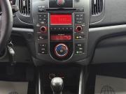Kia Cerato II Ярославль  - изображение 68