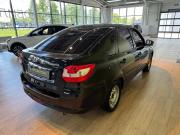 Lada (ВАЗ) Granta I Чебоксары  - изображение 34