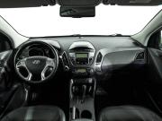 Hyundai ix35 I Санкт-Петербург  - изображение 30