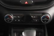 Kia Soul III Пермь  - изображение 44