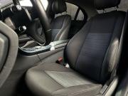 Mercedes-Benz C-Класс IV (W205) Уфа  - изображение 41