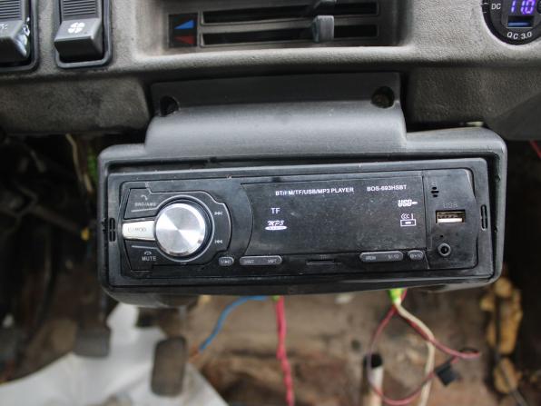 Lada (ВАЗ) 1111 Ока с пробегом 1999 года, цена 59 000 рублей, 132000 км, хэтчбек, Автокод Объявления