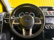 Subaru Forester IV Рестайлинг 2 Ижевск  - изображение 41