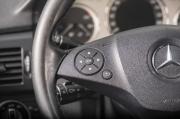 Mercedes-Benz GLK-Класс I (X204) Томск  - изображение 33