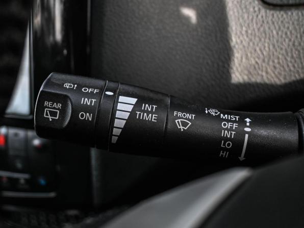 Nissan Serena IV (C26) с пробегом 2014 года, цена 1 524 000 рублей, 146240 км, минивэн, Автокод Объявления