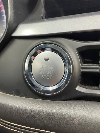 Chery Tiggo 8 I Рестайлинг с пробегом 2023 года, цена 1 849 000 рублей, 30824 км, внедорожник, Автокод Объявления