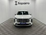 Haval Jolion I Воронеж  - изображение 26