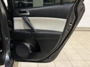 Mazda 3 II (BL) Волгоград  - изображение 35