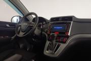 Haval H6 I Волгоград  - изображение 38