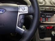 Ford Mondeo IV Рестайлинг Иваново  - изображение 58
