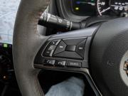 Nissan Note II Рестайлинг Краснодар  - изображение 39