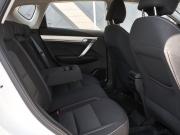 Belgee X50 Казань  - изображение 22