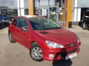 Peugeot 206 Брянск  - изображение 15
