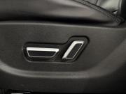 Geely Atlas I Калининград  - изображение 30