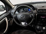 Nissan Terrano III (D10) Екатеринбург  - изображение 32