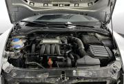 Skoda Octavia II (A5) Рестайлинг Нижний Новгород  - изображение 43