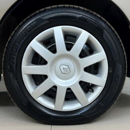 Renault Symbol ll с пробегом 2009 года, цена 390 000 рублей, 149591 км, седан, Автокод Объявления