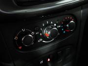 Renault Sandero II Рестайлинг Санкт-Петербург  - изображение 32
