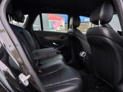 Mercedes-Benz GLC I (X253) Рестайлинг Казань  - изображение 23
