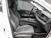 Chery Tiggo 7 Pro Max I Рестайлинг Екатеринбург  - изображение 30
