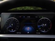 Chery Tiggo 7 Pro Max I Москва  - изображение 32