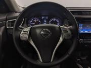 Nissan X-Trail III Санкт-Петербург  - изображение 53