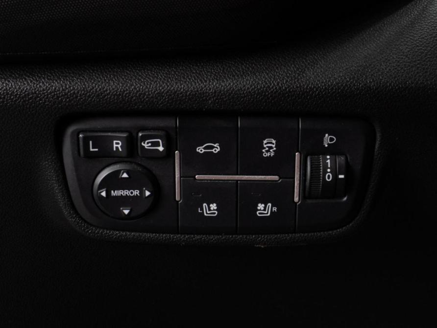 Changan Eado Plus Тюмень  - изображение 20