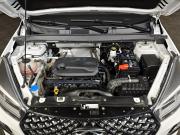 Chery Tiggo 4 Pro I Москва  - изображение 31