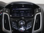 Ford Focus III Старый Оскол  - изображение 42