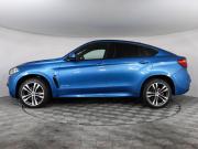 BMW X6 II (F16) Химки  - изображение 26