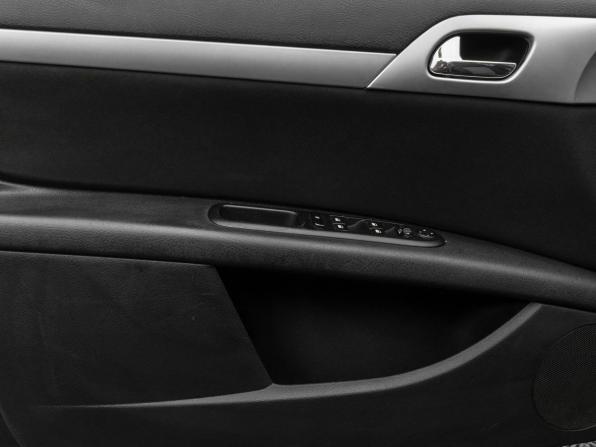 Peugeot 407 с пробегом 2008 года, цена 380 000 рублей, 277490 км, седан, Автокод Объявления