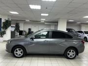 Lada (ВАЗ) Vesta I Оренбург  - изображение 25