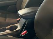 Hyundai Creta I Рестайлинг Чебоксары  - изображение 65