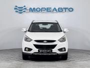 Hyundai ix35 I Рестайлинг Калининград  - изображение 22