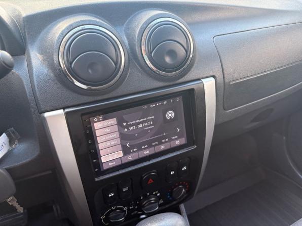 Nissan Almera III (G15) с пробегом 2014 года, цена 649 000 рублей, 180640 км, седан, Автокод Объявления