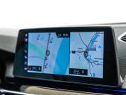BMW 5 серии VII (G30/G31/G38) Волгоград  - изображение 72
