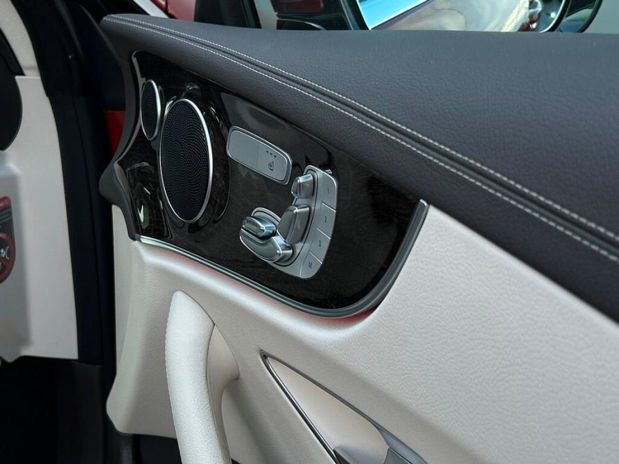 Mercedes-Benz E-Класс V (W213 S213 C238) Санкт-Петербург  - изображение 18