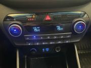 Hyundai Tucson III Рестайлинг Ярославль  - изображение 29