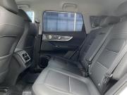 Chery Tiggo 7L Нижний Новгород  - изображение 23