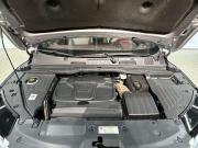 Geely Coolray I Омск  - изображение 43